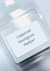 Cabernet Sauvignon Single Shot