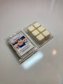 Cinnamon Doughnut Wax Melt