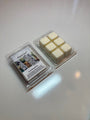 Crackling Birch Wax Melt
