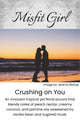 Crushing on You Wax Melt