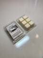 Dreaming of Maple Sugar Wax Melt