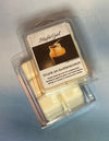 Drunk on butterscotch Wax Melt