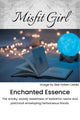 Enchanted Essence Wax Melt