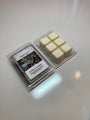 Endless in Seattle Wax Melt