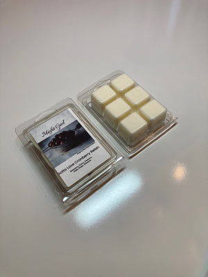 Gotta Love Cranberry Relish Wax Melt