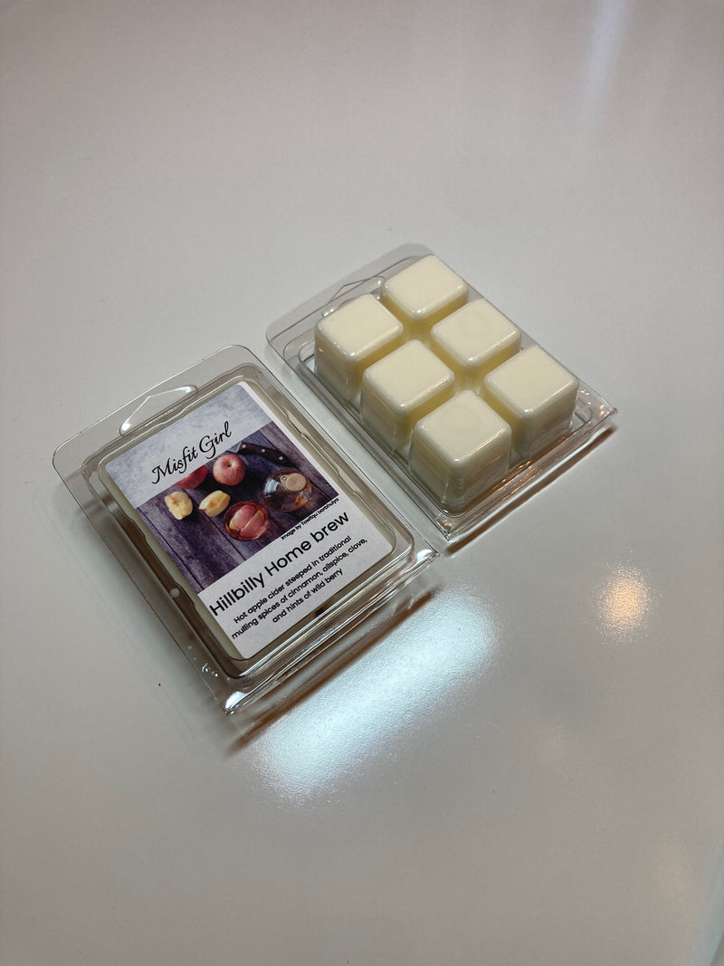 Best Sellers