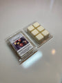 Hillbilly Homebrew Wax Melt