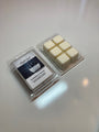 Huckleberry Harvest Wax Melt