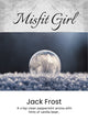 Jack Frost Wax Melt