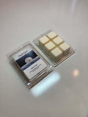 Jack Frost Wax Melt