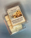 Mammas Sugar Cookie Wax Melt