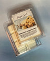Mammas Sugar Cookie Wax Melt