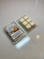 Mammas Sugar Cookie Wax Melt
