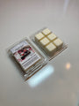 Mysterious Apple and Cherry Wax Melt