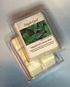 Peppermint Gone Wild Wax Melt