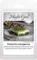 Pistachio Indulgence Wax Melt