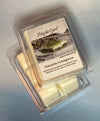 Pistachio Indulgence Wax Melt