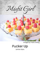 Pucker-Up Wax Melt