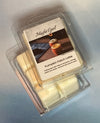 Pumpkin Patch Latte Wax Melt