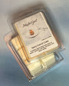 Spicy Carrot Cake Wax Melt