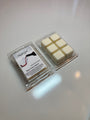 Tipsy Cherry Merlot Wax Melt