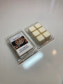 Warm Apple Pie Wax Melt