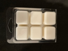 Autumn Blackberries Wax Melt