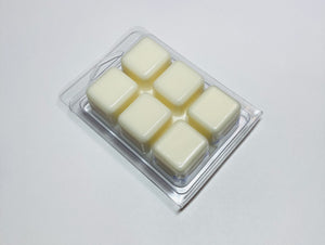 3 piece Mystery Item Wax Melt Bundle